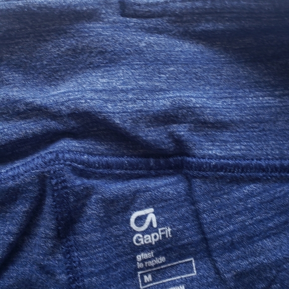 Gap activewear legging - Picture 4 of 5